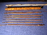 Maskenbilder 014.jpg